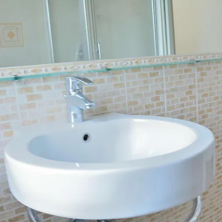 Flat In Molino Delle Armi
