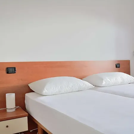 Flat In Molino Delle Armi Apartment *