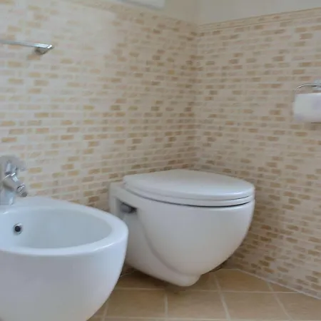 Flat In Molino Delle Armi Milan